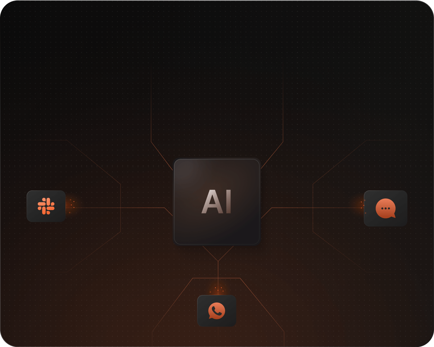 AI Agent