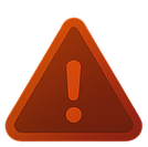 Error Escalation