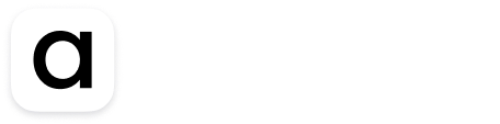 Aartha.ai