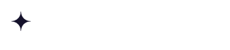 Skydda