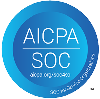 SOC compliance