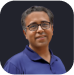 Sumukh Avadhani